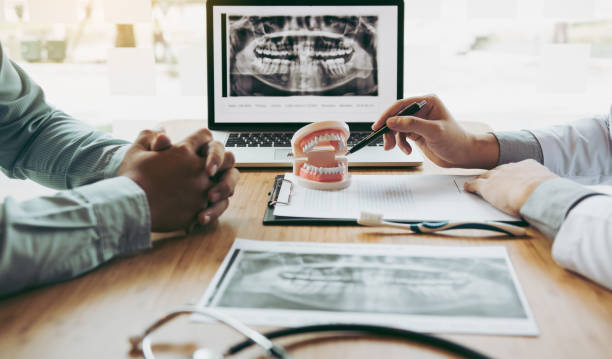 Best Emergency Orthodontic Services in Greenlawn, NY