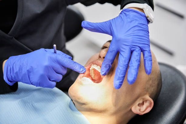 Best Emergency TMJ Treatment in Greenlawn, NY